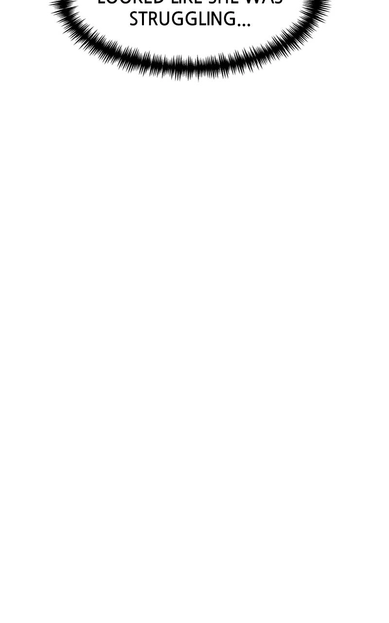 Double Click Chapter 91 Page 115