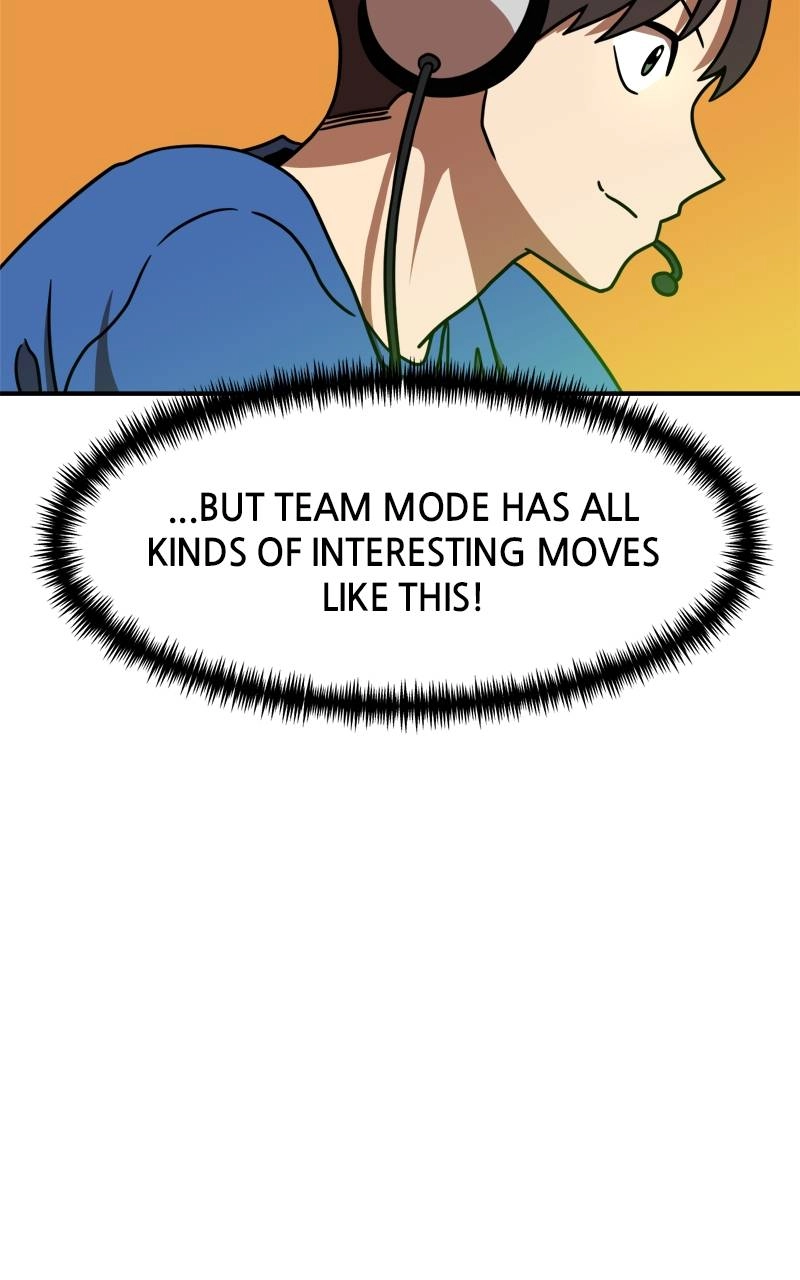 Double Click Chapter 91 Page 119