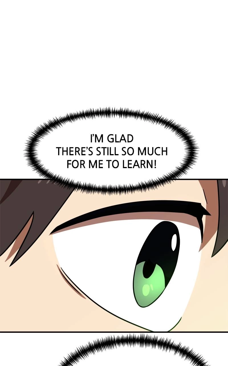 Double Click Chapter 91 Page 120