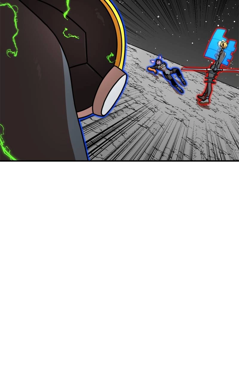 Double Click Chapter 91 Page 122