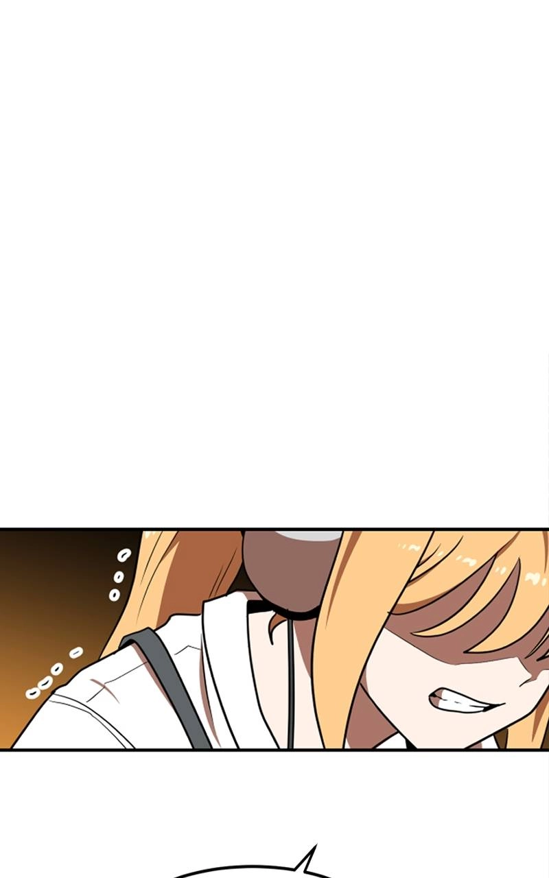 Double Click Chapter 91 Page 125