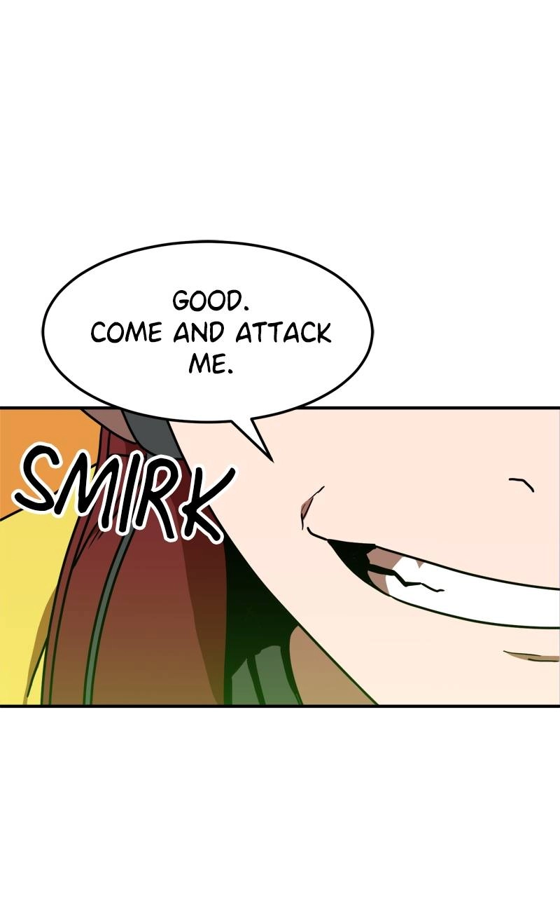 Double Click Chapter 91 Page 12