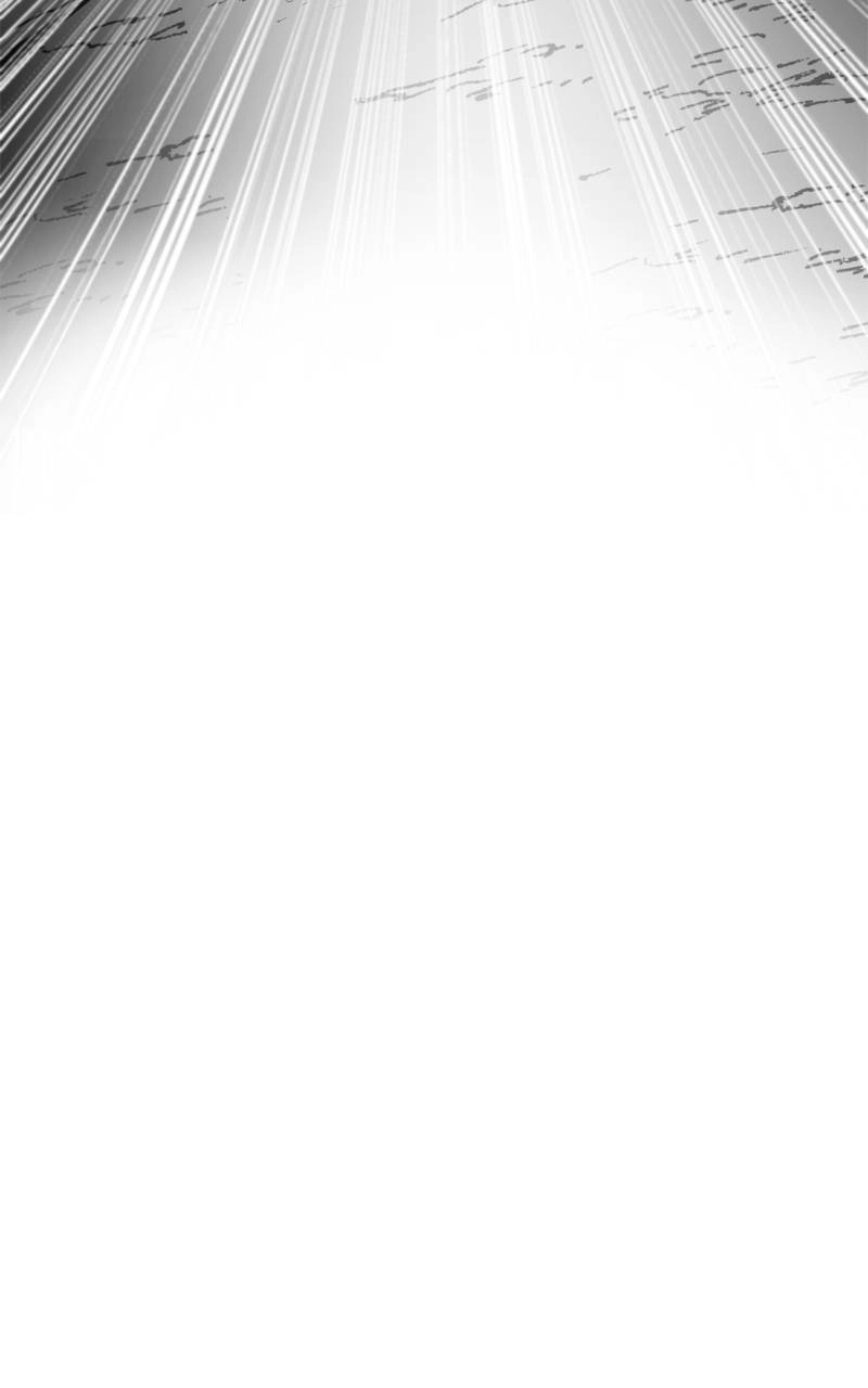 Double Click Chapter 91 Page 130