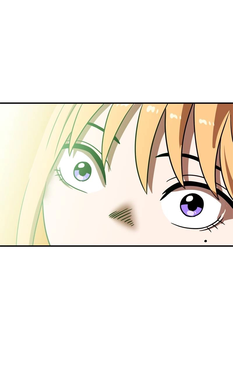 Double Click Chapter 91 Page 131
