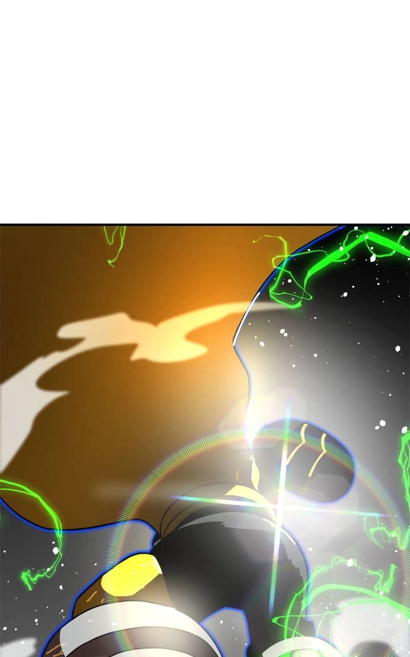 Double Click Chapter 91 Page 132