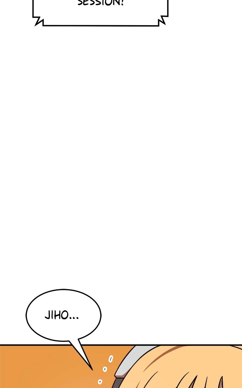 Double Click Chapter 91 Page 137