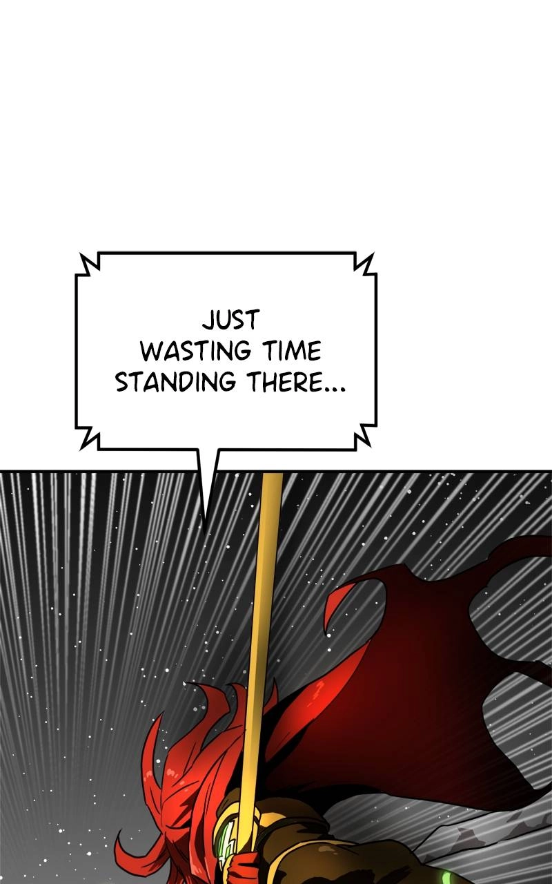 Double Click Chapter 91 Page 13