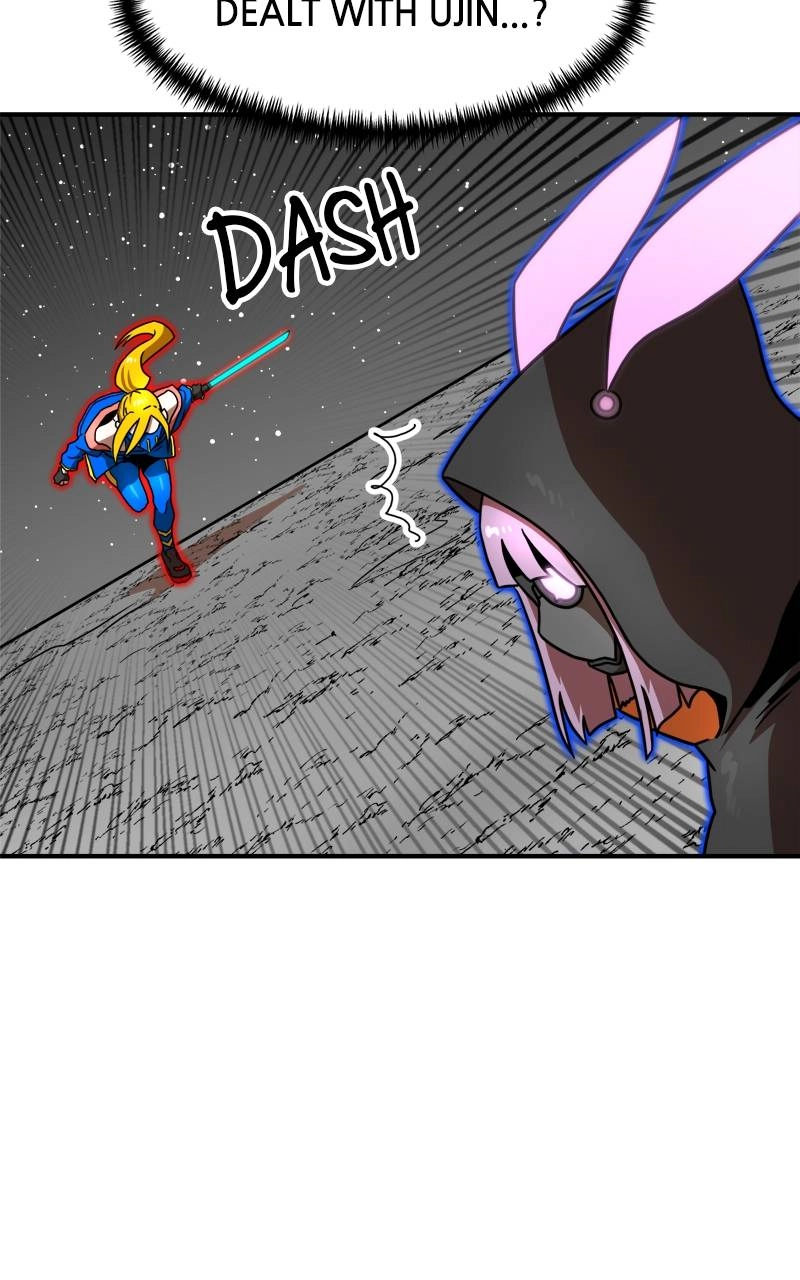 Double Click Chapter 91 Page 140