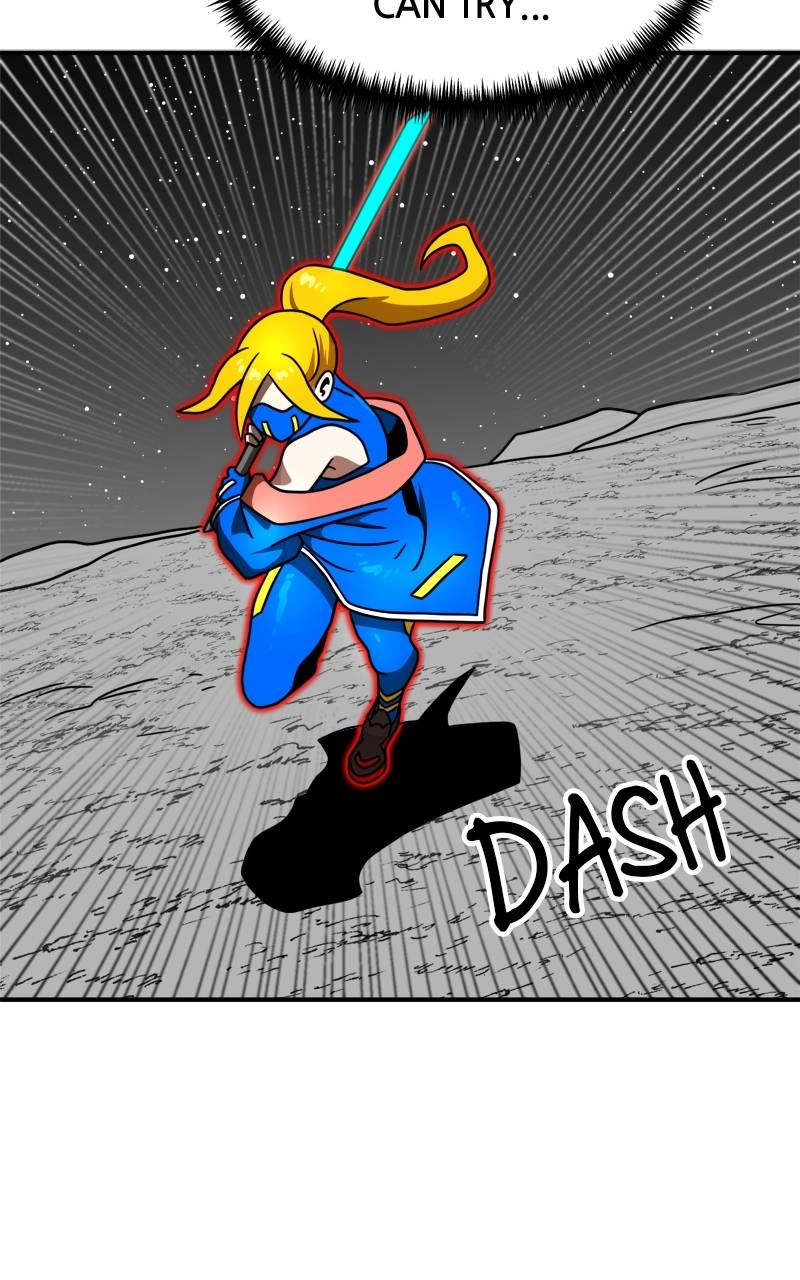 Double Click Chapter 91 Page 144