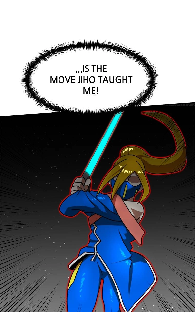 Double Click Chapter 91 Page 145