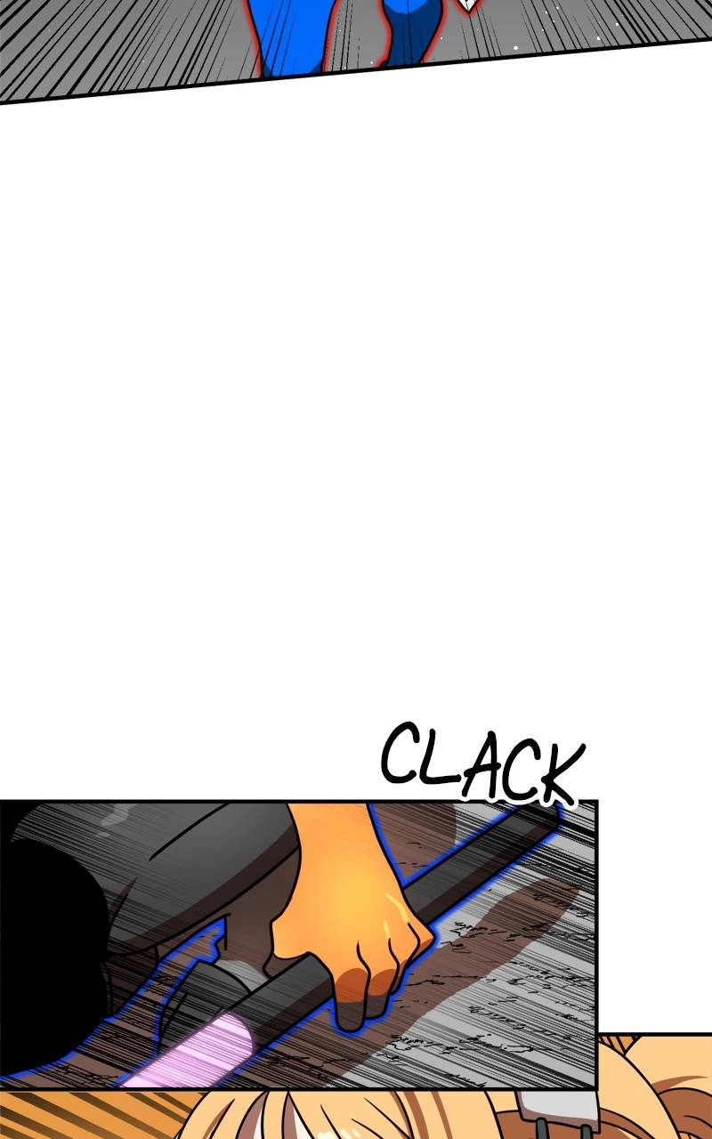 Double Click Chapter 91 Page 146