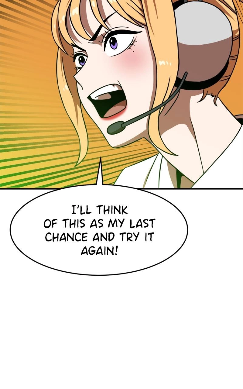 Double Click Chapter 91 Page 147