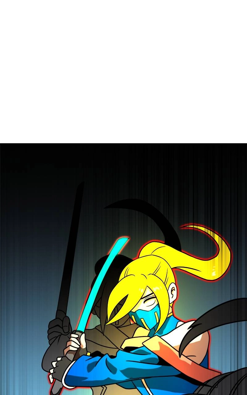 Double Click Chapter 91 Page 148