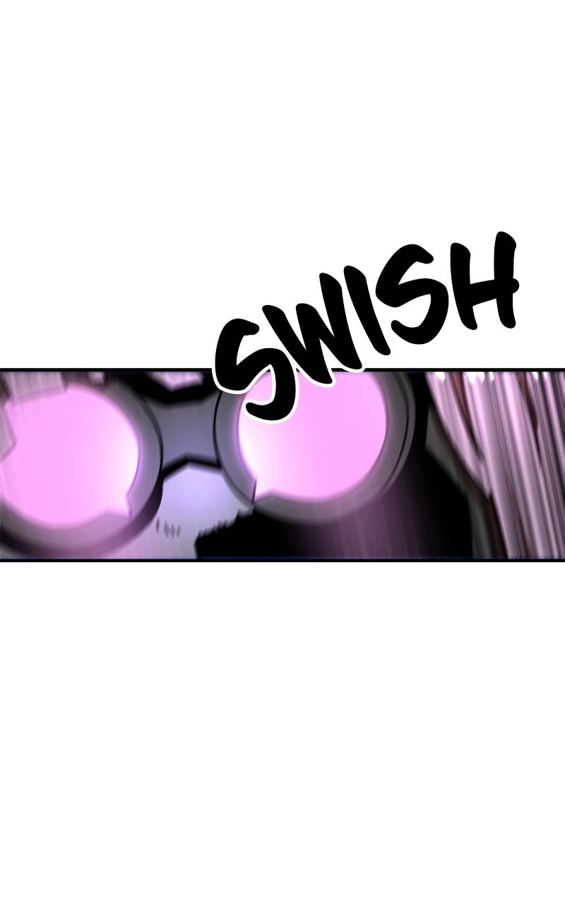 Double Click Chapter 91 Page 150