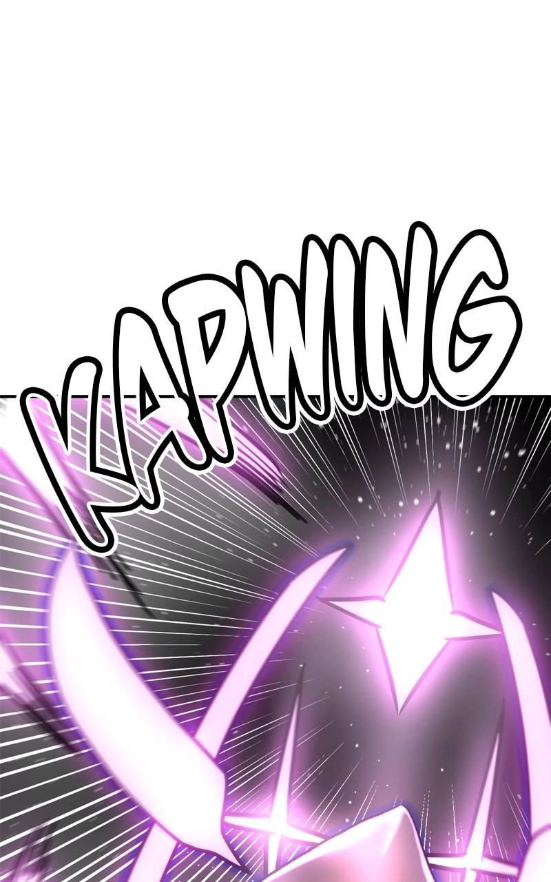 Double Click Chapter 91 Page 151