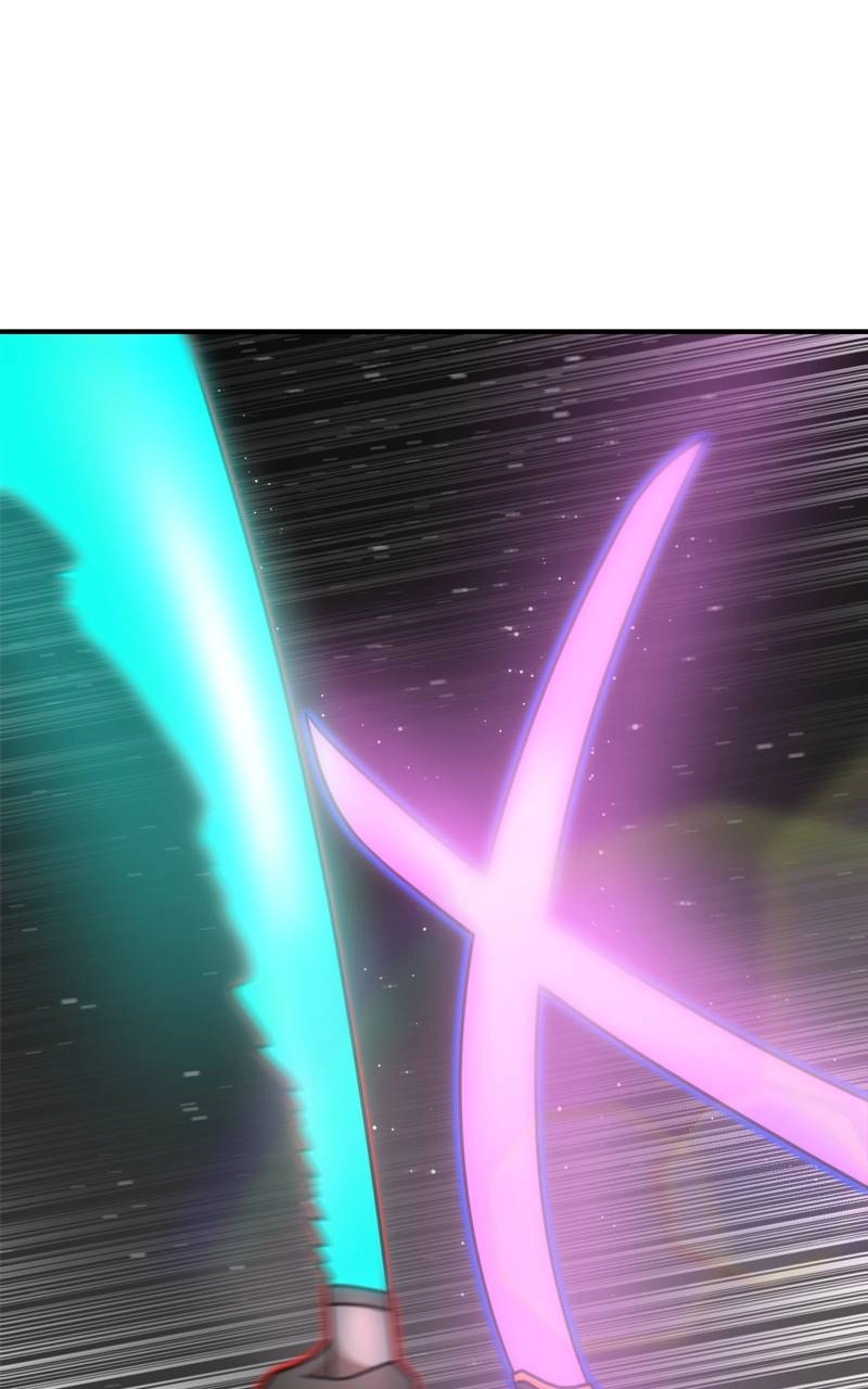 Double Click Chapter 91 Page 153