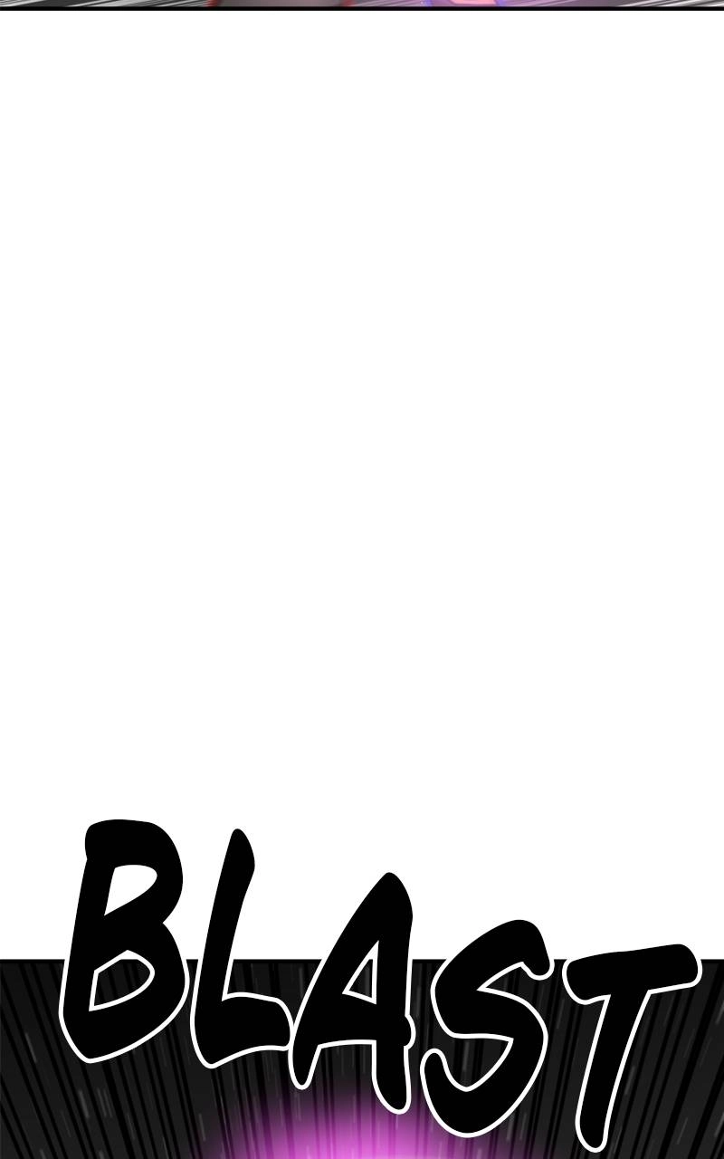 Double Click Chapter 91 Page 154
