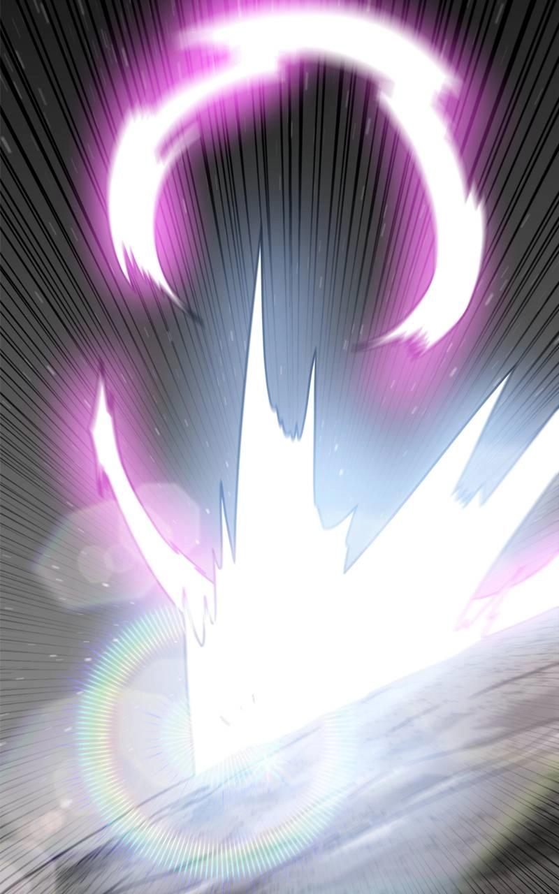 Double Click Chapter 91 Page 155