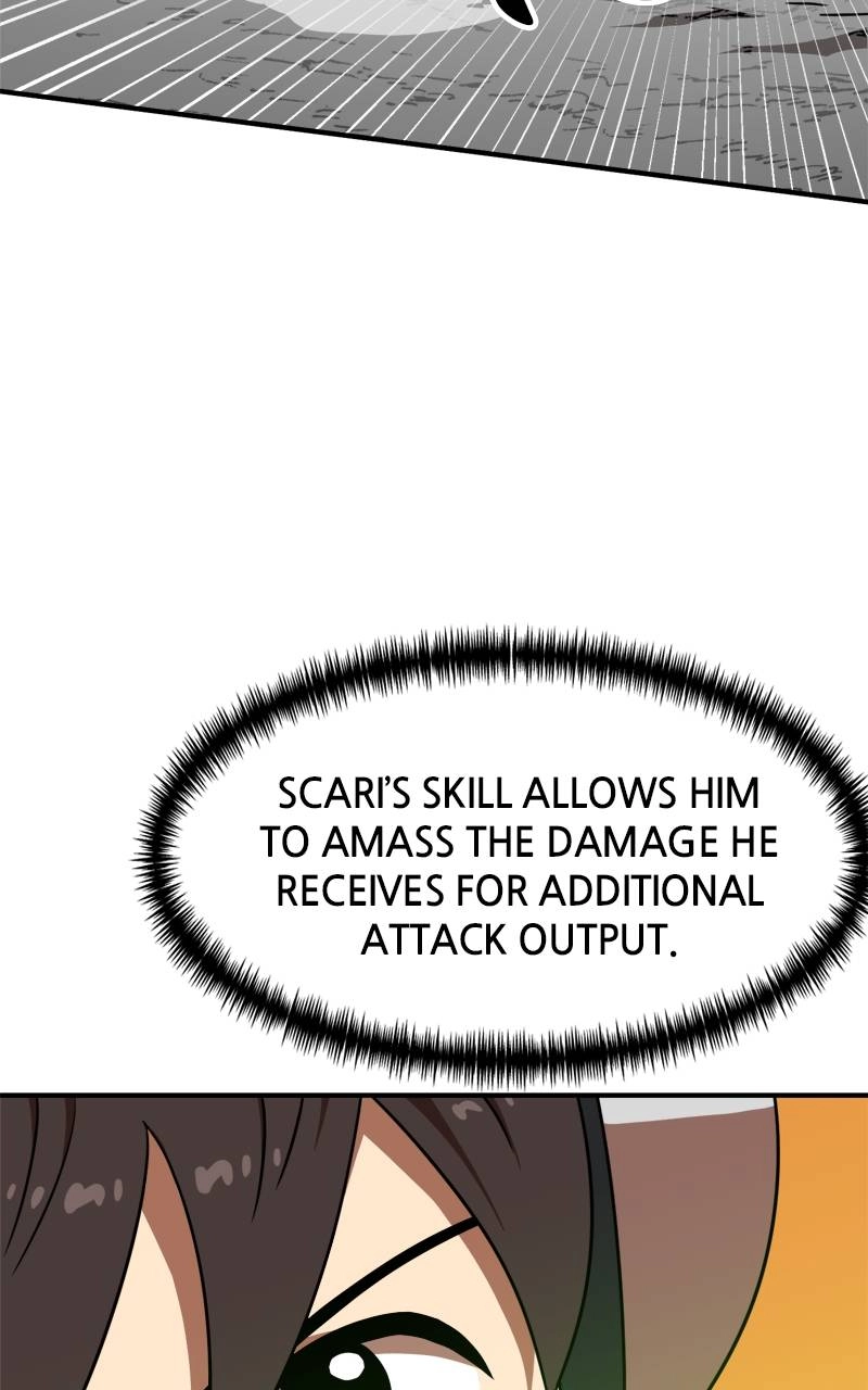 Double Click Chapter 91 Page 22