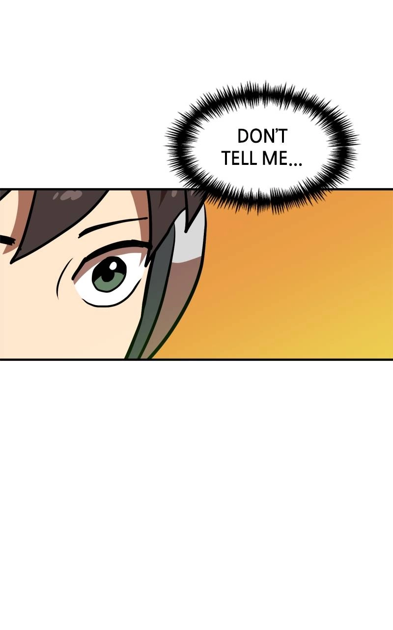 Double Click Chapter 91 Page 26
