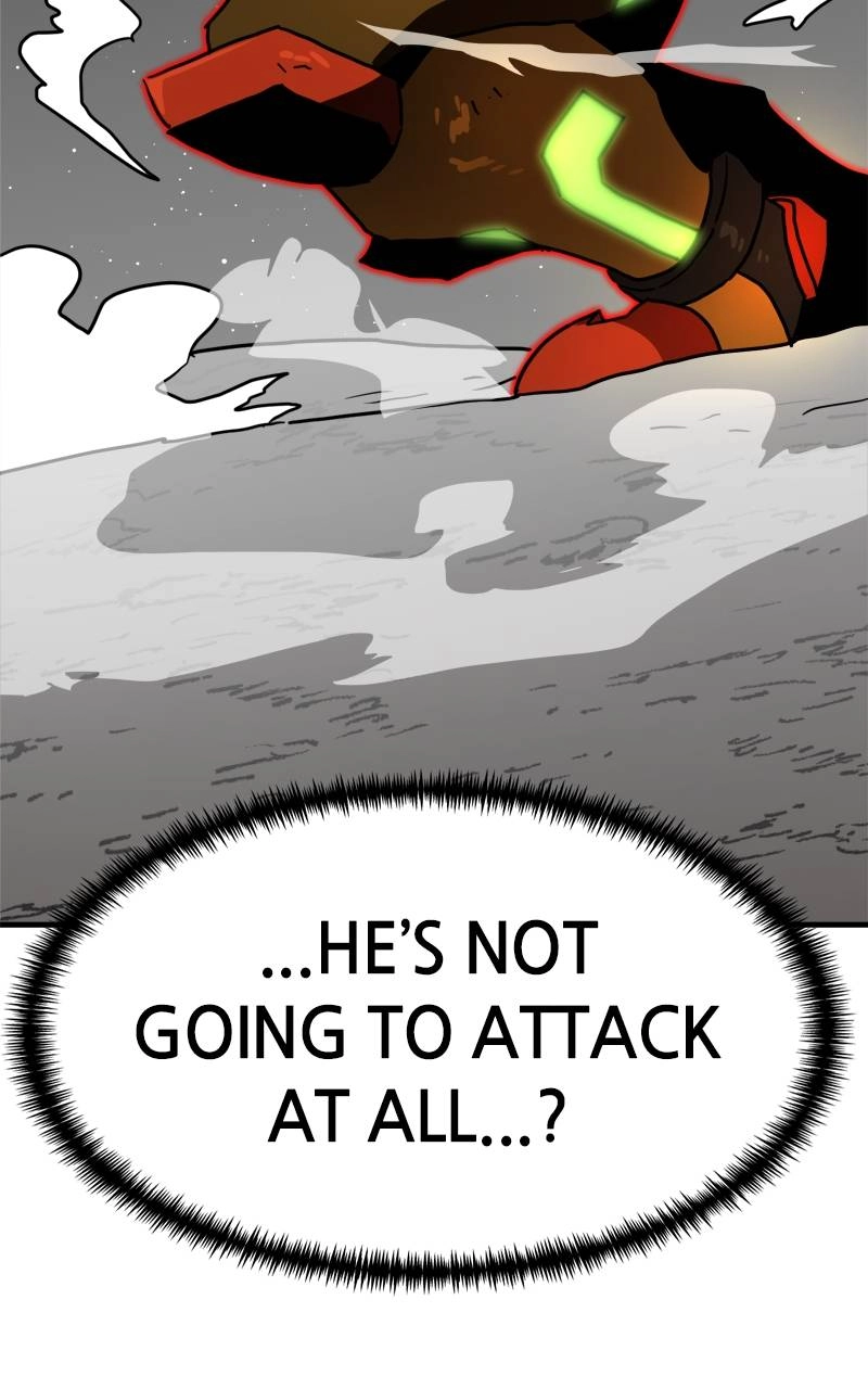 Double Click Chapter 91 Page 28