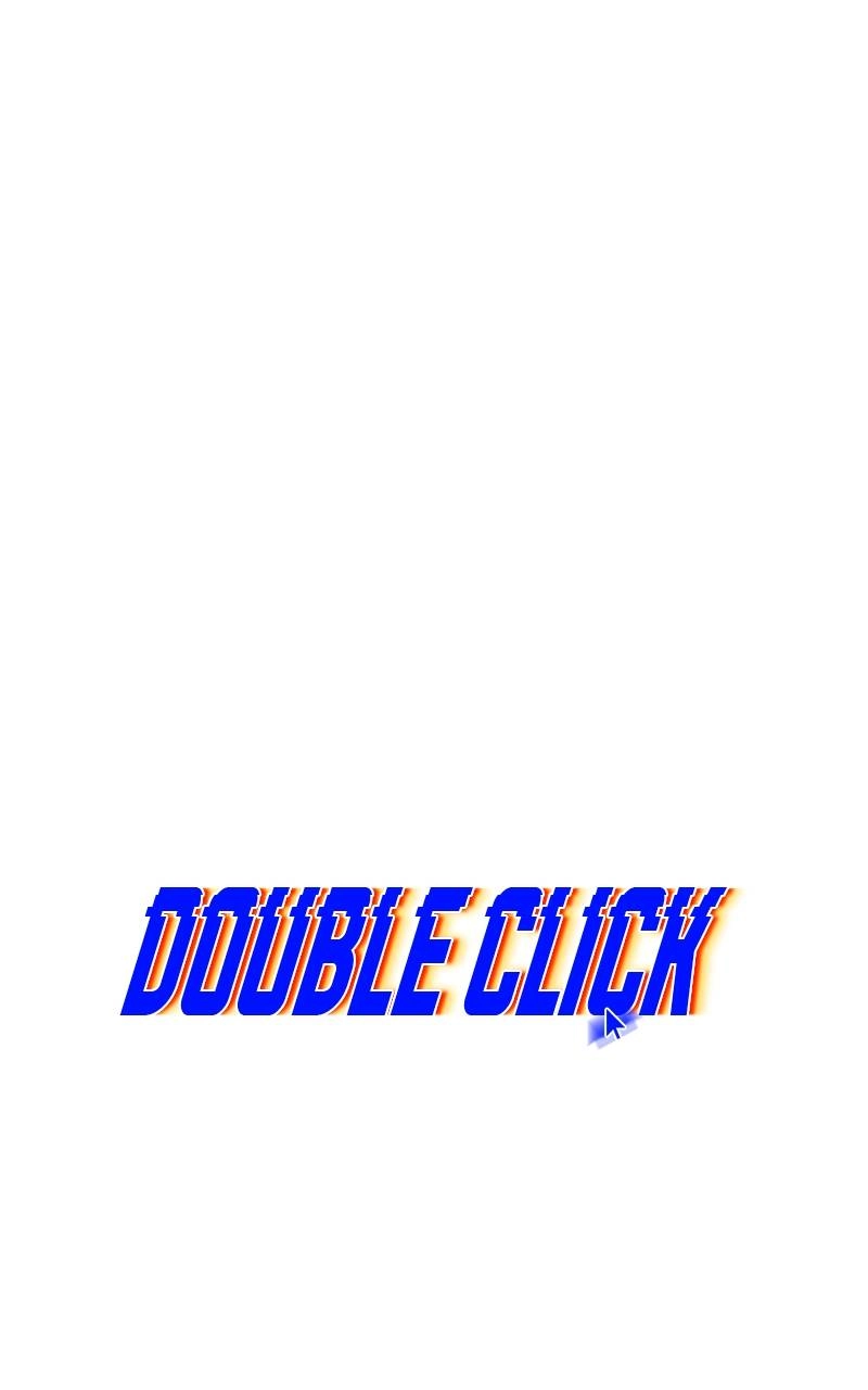 Double Click Chapter 91 Page 29