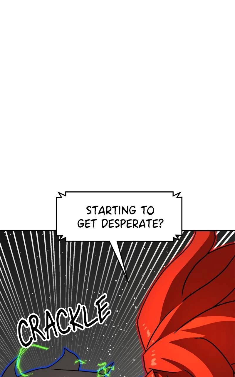 Double Click Chapter 91 Page 30