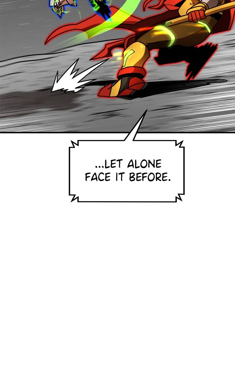 Double Click Chapter 91 Page 34