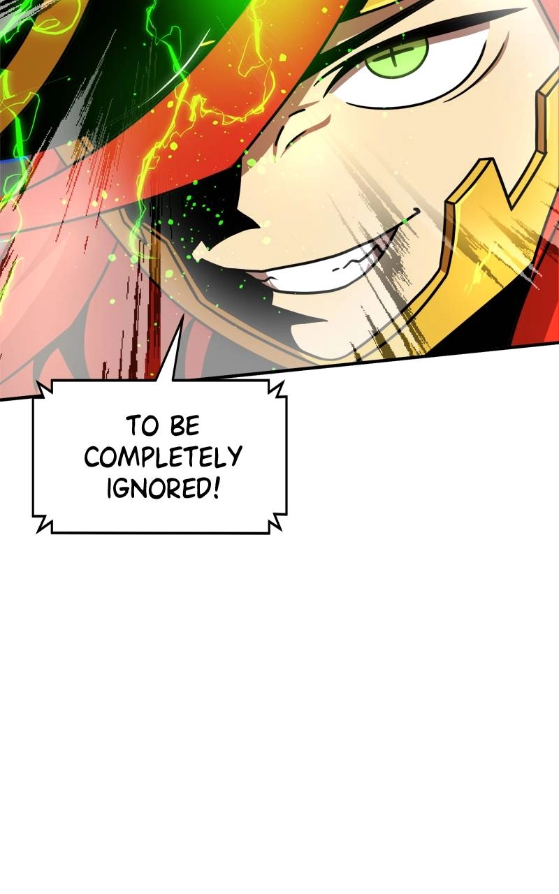 Double Click Chapter 91 Page 39