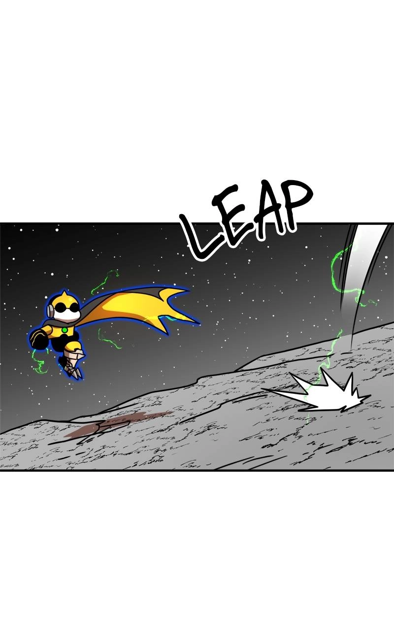 Double Click Chapter 91 Page 41