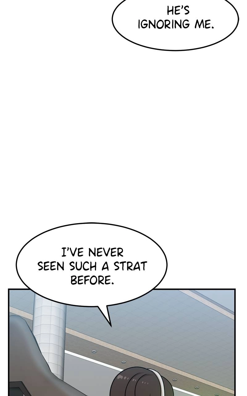 Double Click Chapter 91 Page 44