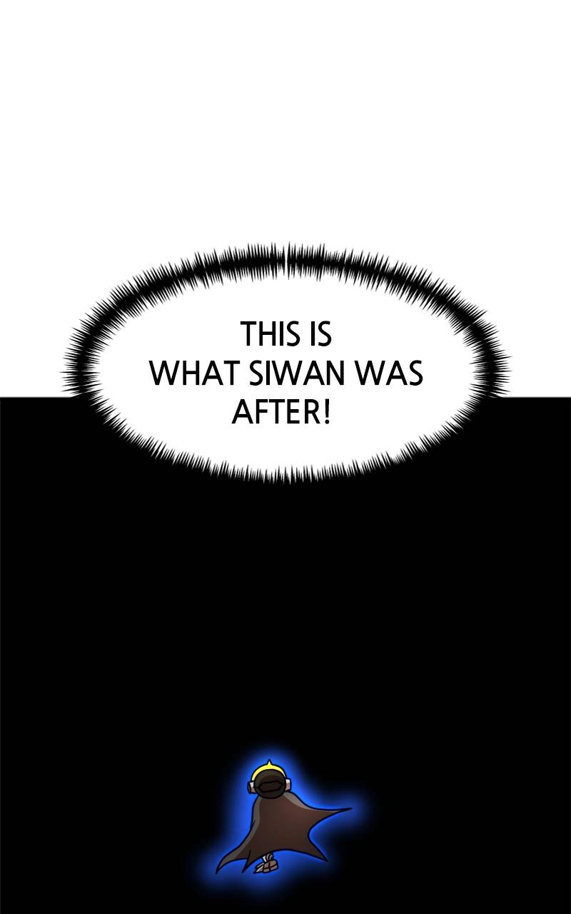 Double Click Chapter 91 Page 49
