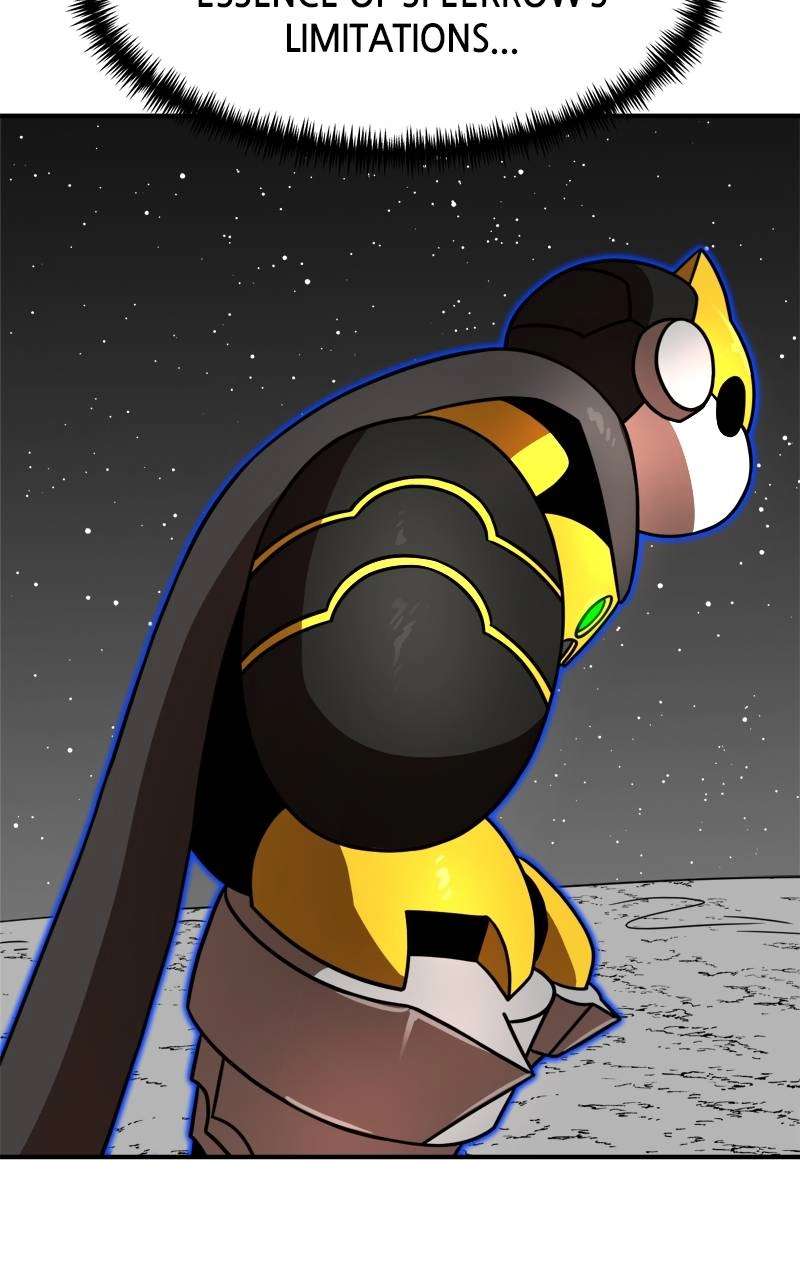 Double Click Chapter 91 Page 51