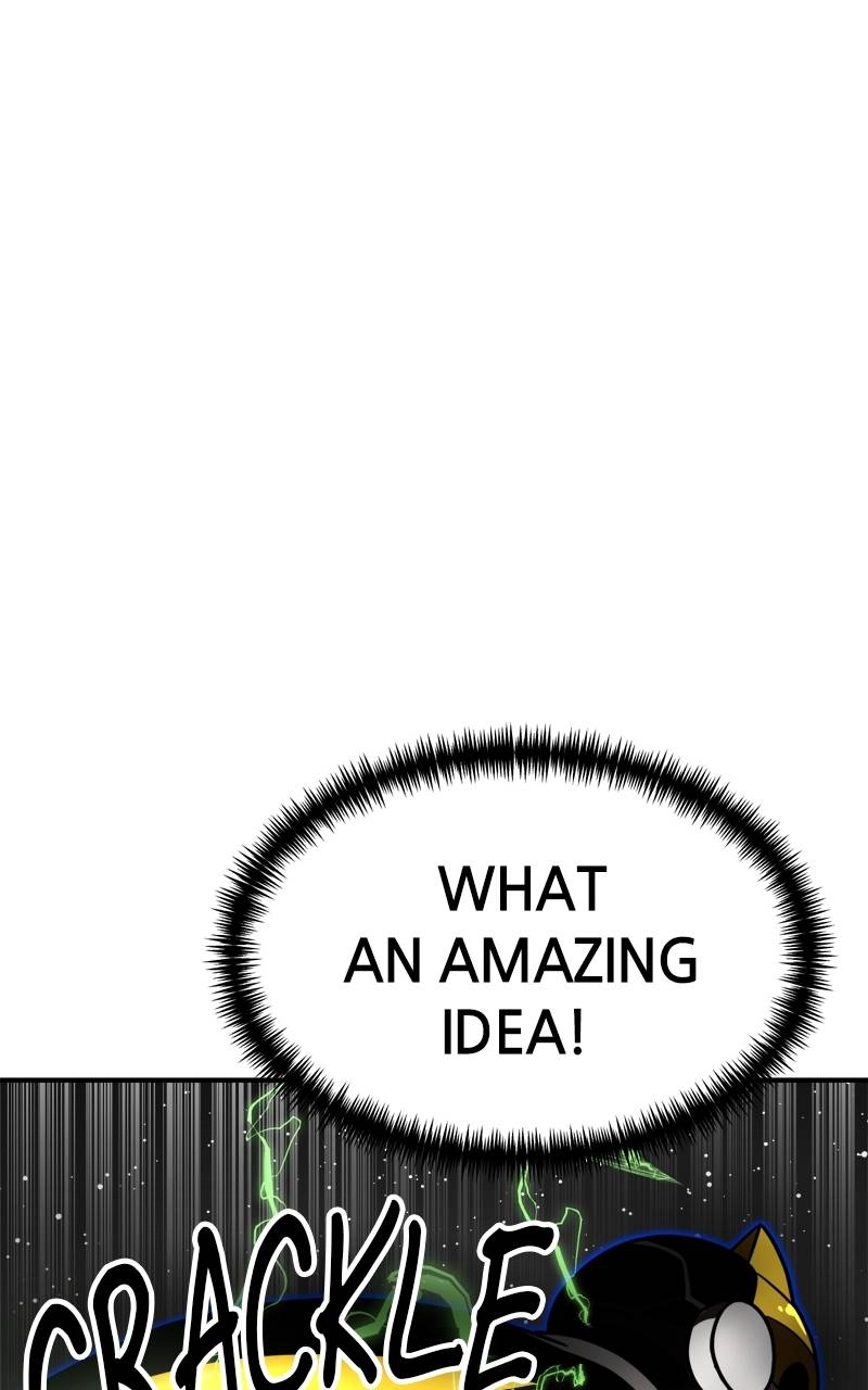 Double Click Chapter 91 Page 52