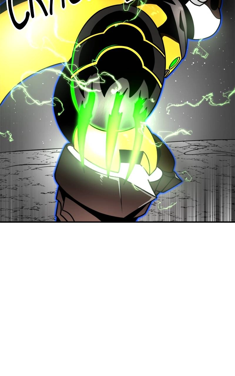 Double Click Chapter 91 Page 53