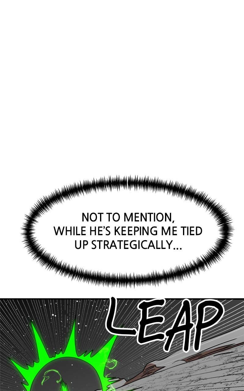 Double Click Chapter 91 Page 54