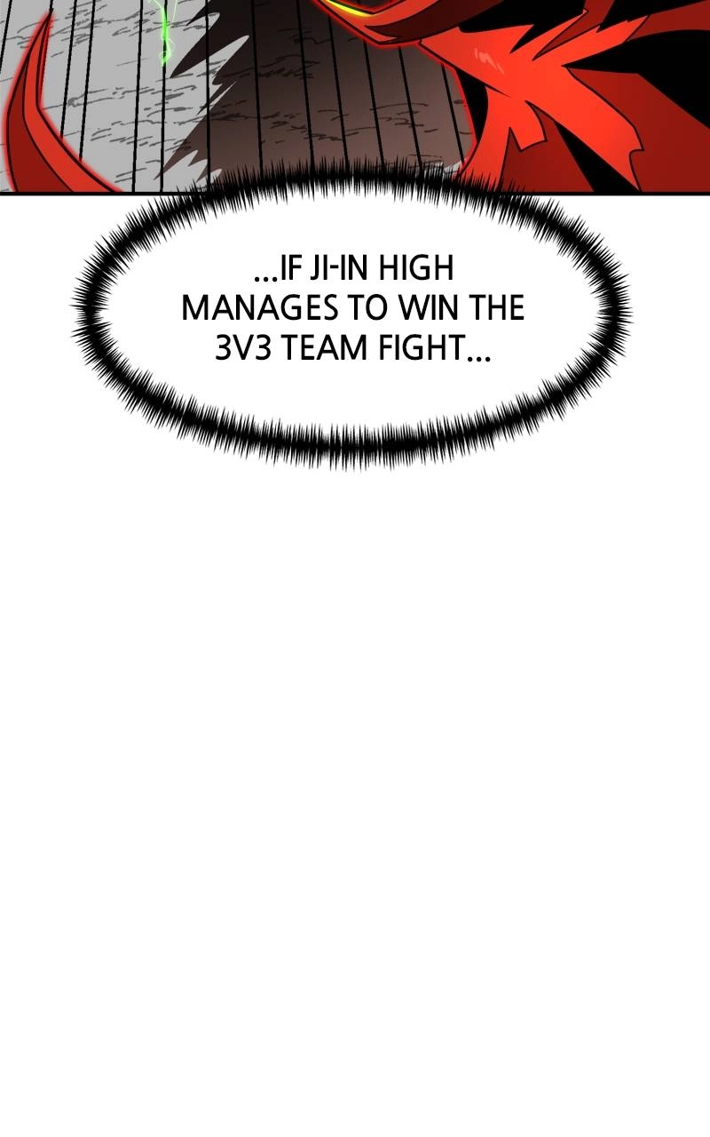 Double Click Chapter 91 Page 56
