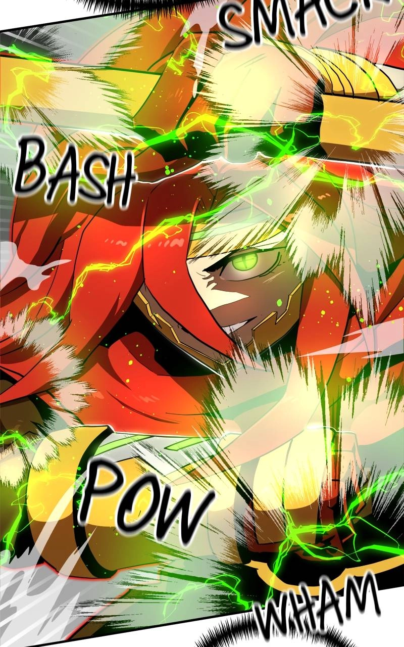 Double Click Chapter 91 Page 59