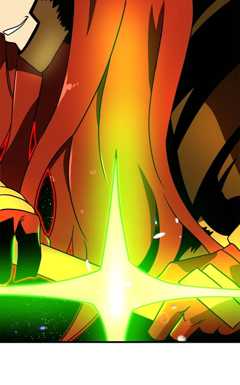 Double Click Chapter 91 Page 5