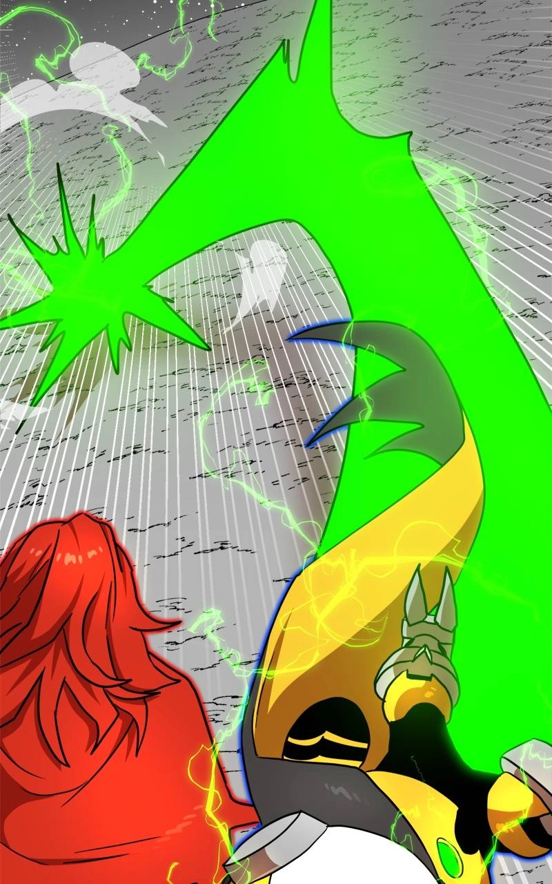 Double Click Chapter 91 Page 61