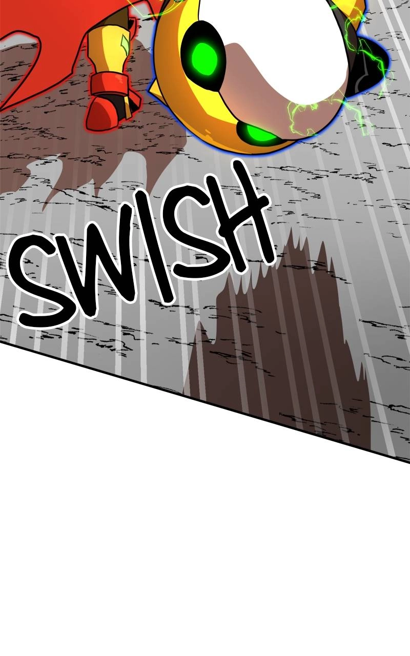 Double Click Chapter 91 Page 62