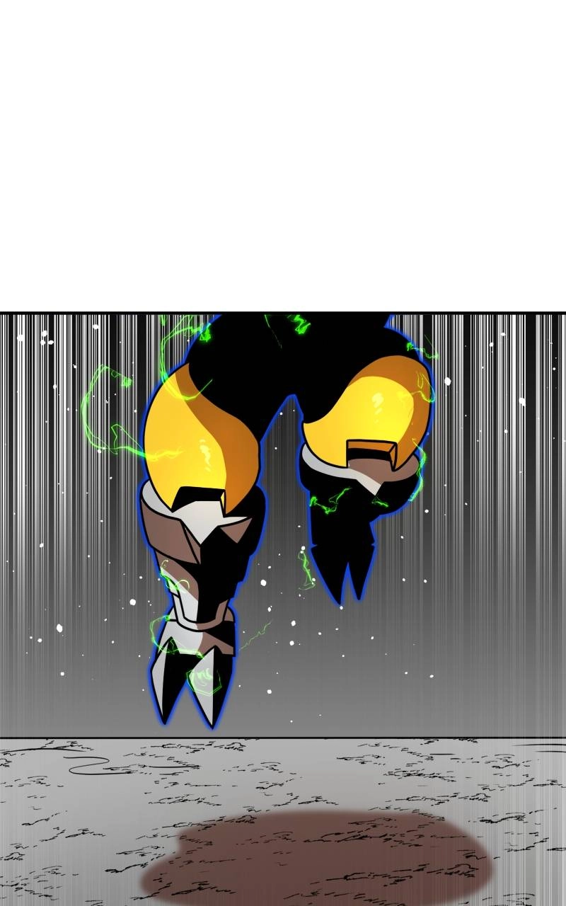 Double Click Chapter 91 Page 63