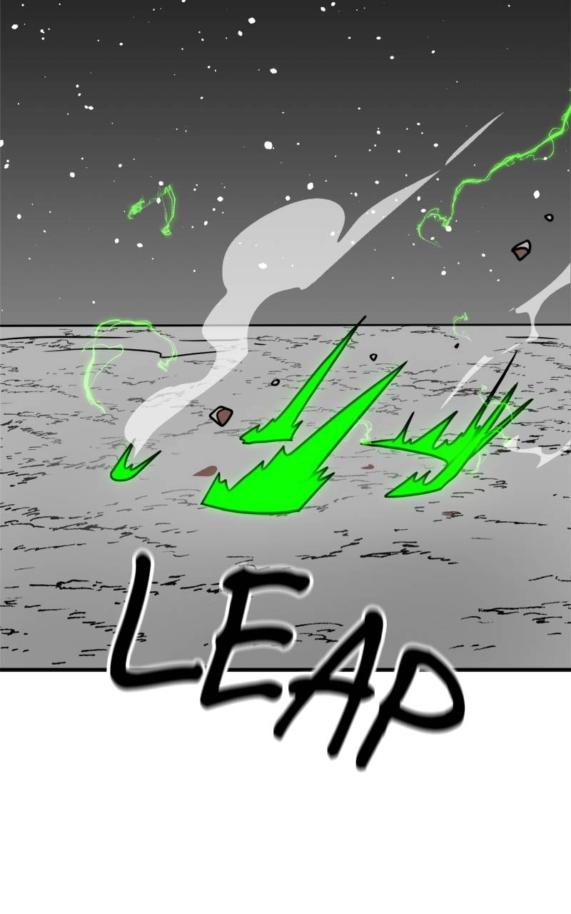 Double Click Chapter 91 Page 65