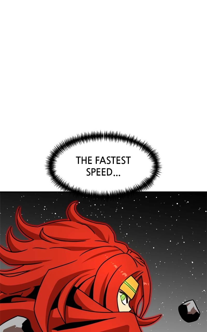 Double Click Chapter 91 Page 66