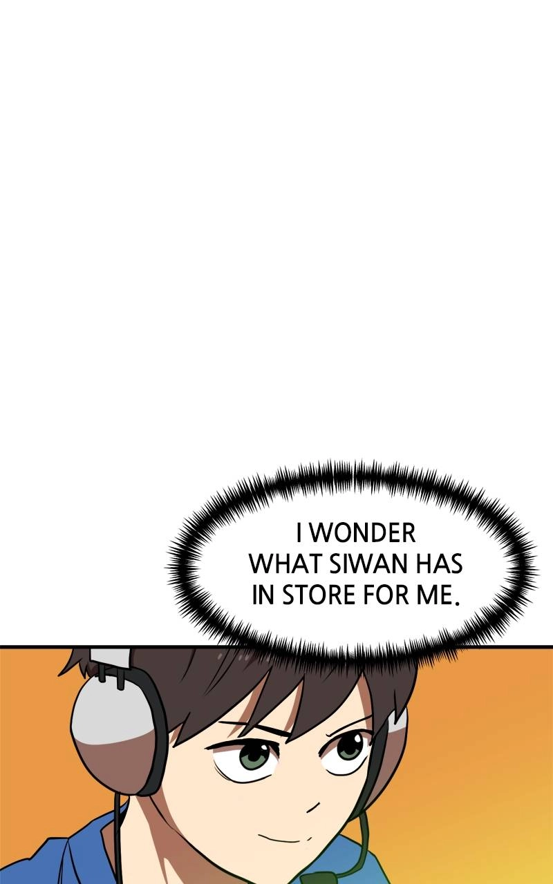 Double Click Chapter 91 Page 6