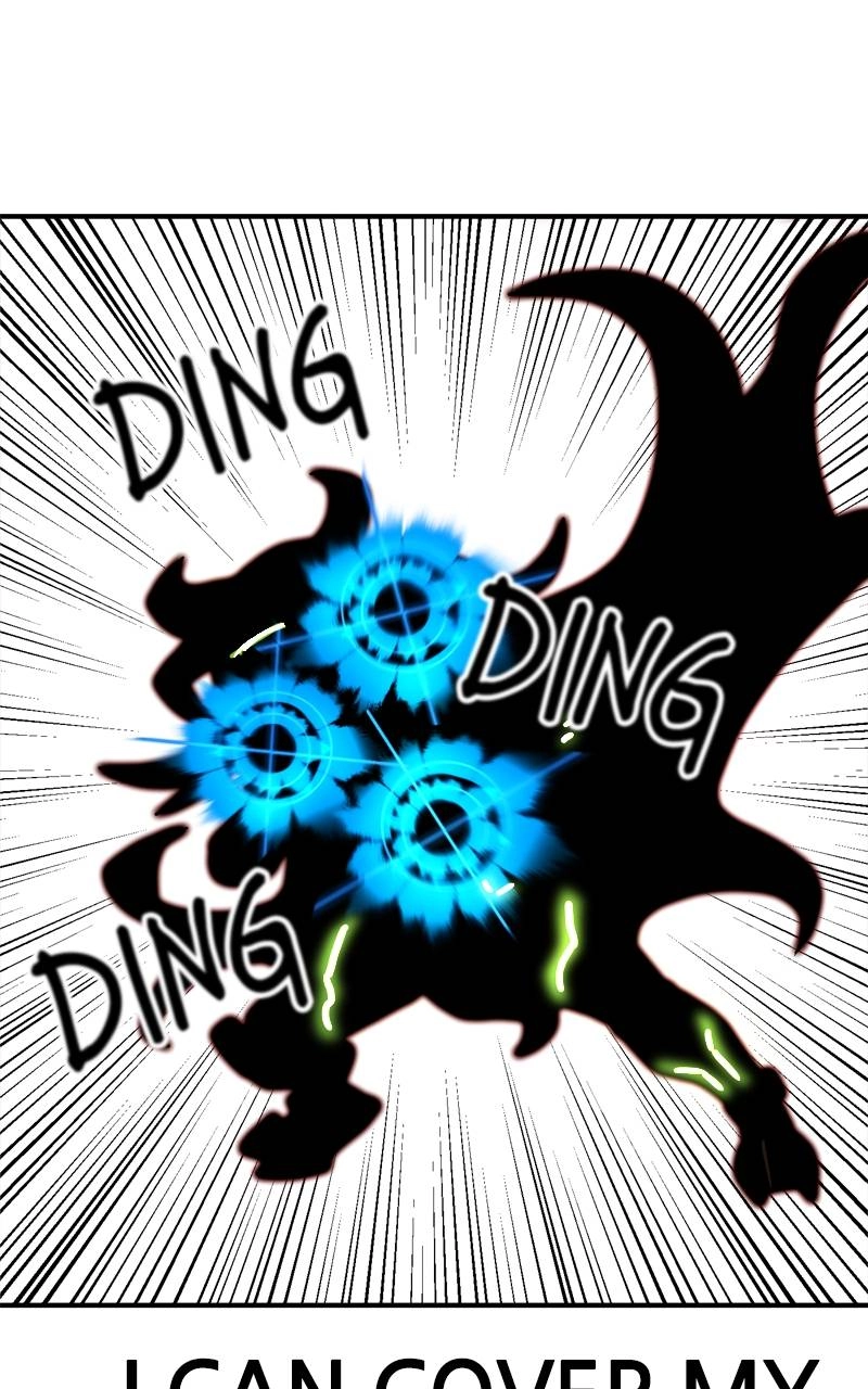 Double Click Chapter 91 Page 70
