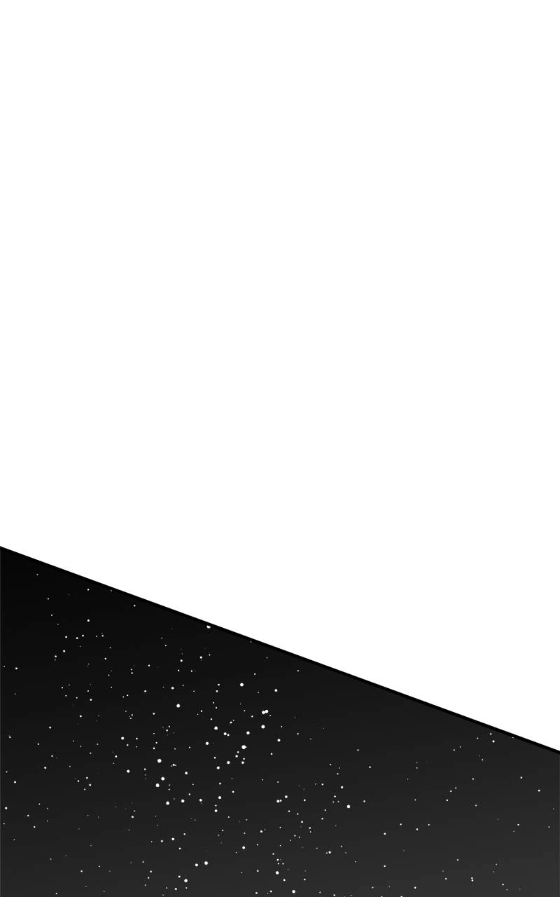 Double Click Chapter 91 Page 73