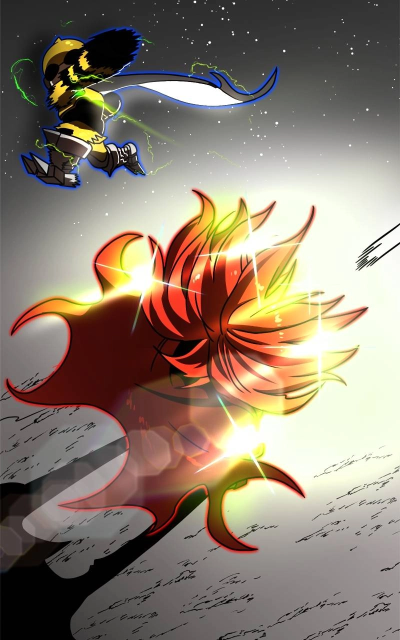 Double Click Chapter 91 Page 74