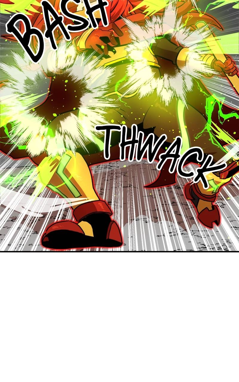 Double Click Chapter 91 Page 76