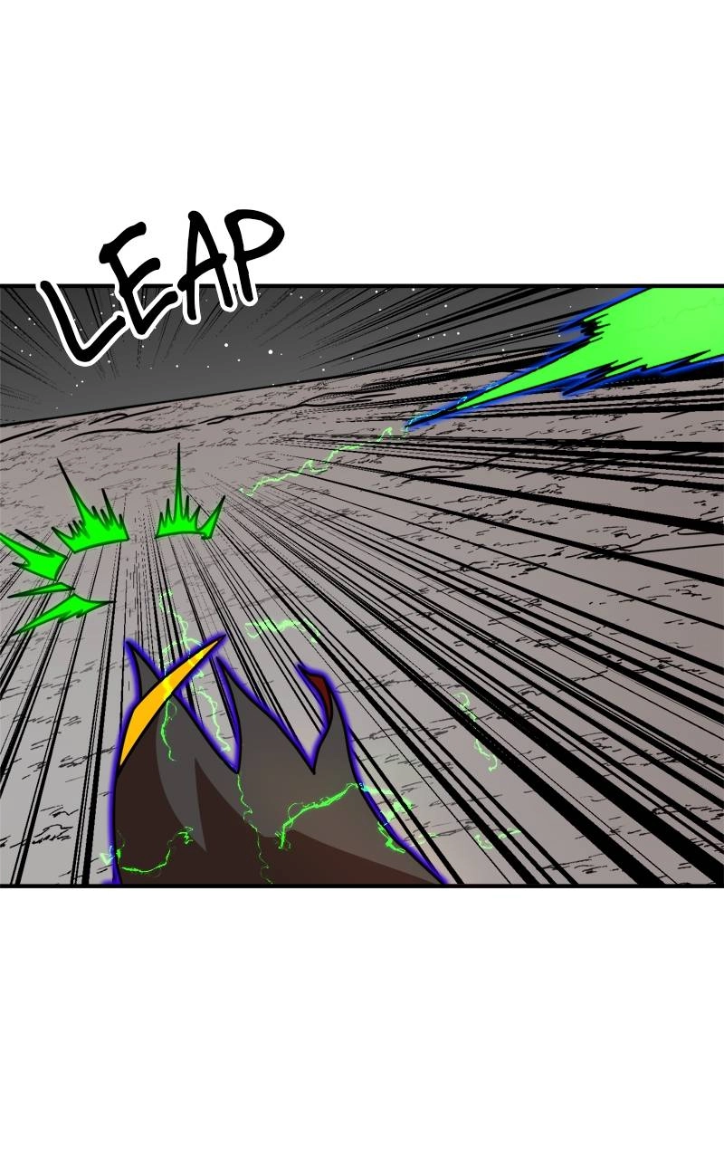 Double Click Chapter 91 Page 78